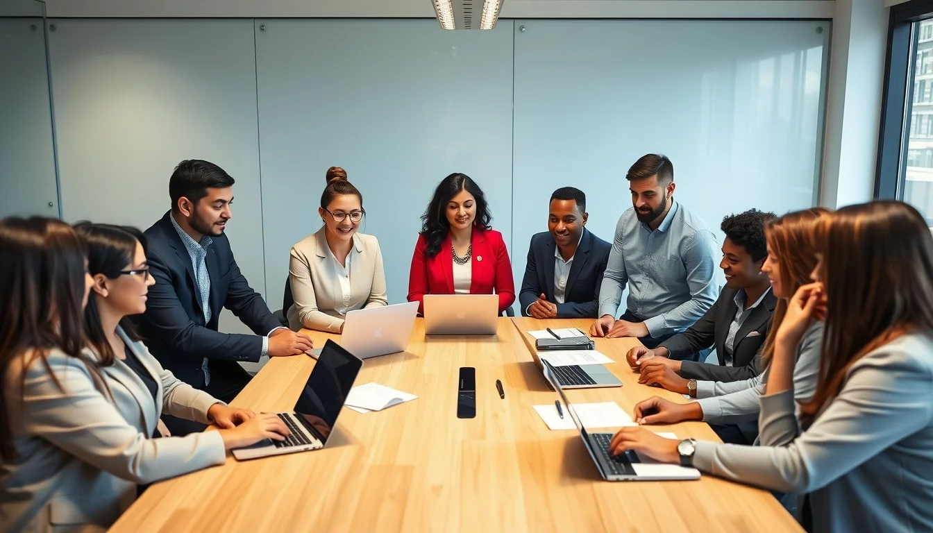 About story main image