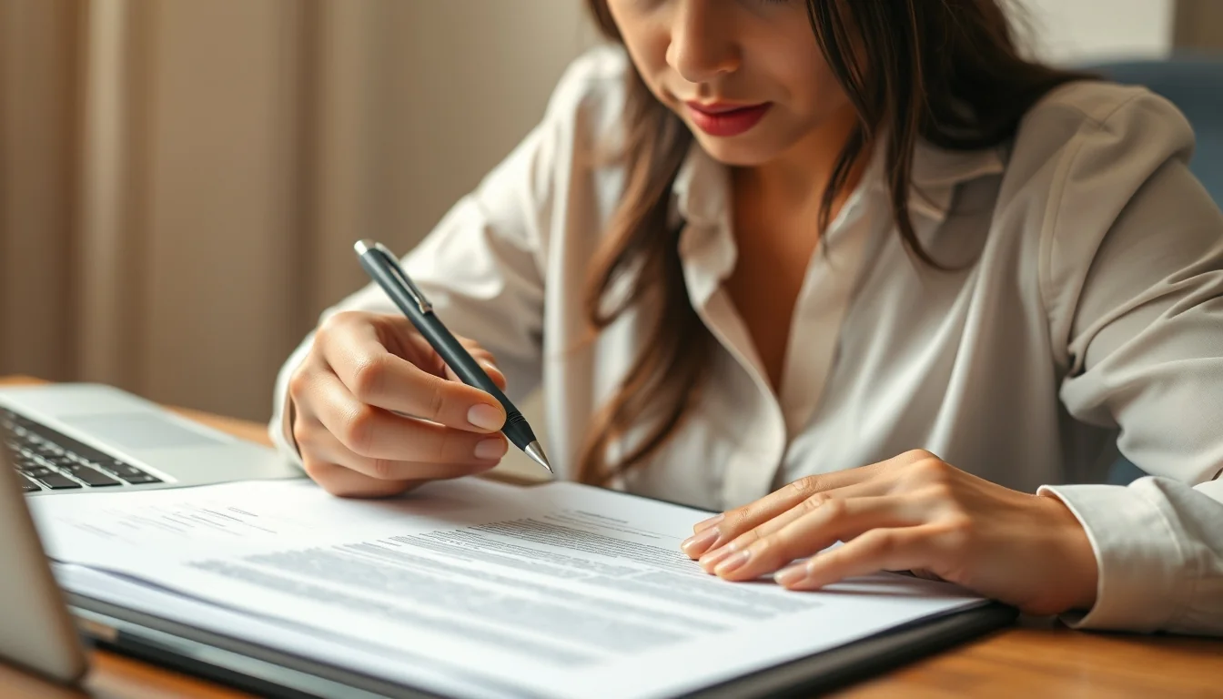 About story secondary image