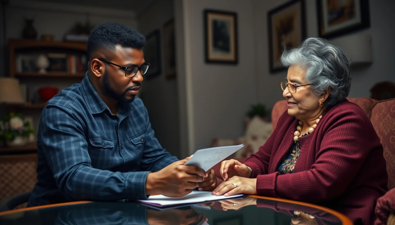 About values main image