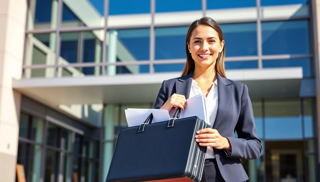 About values secondary image