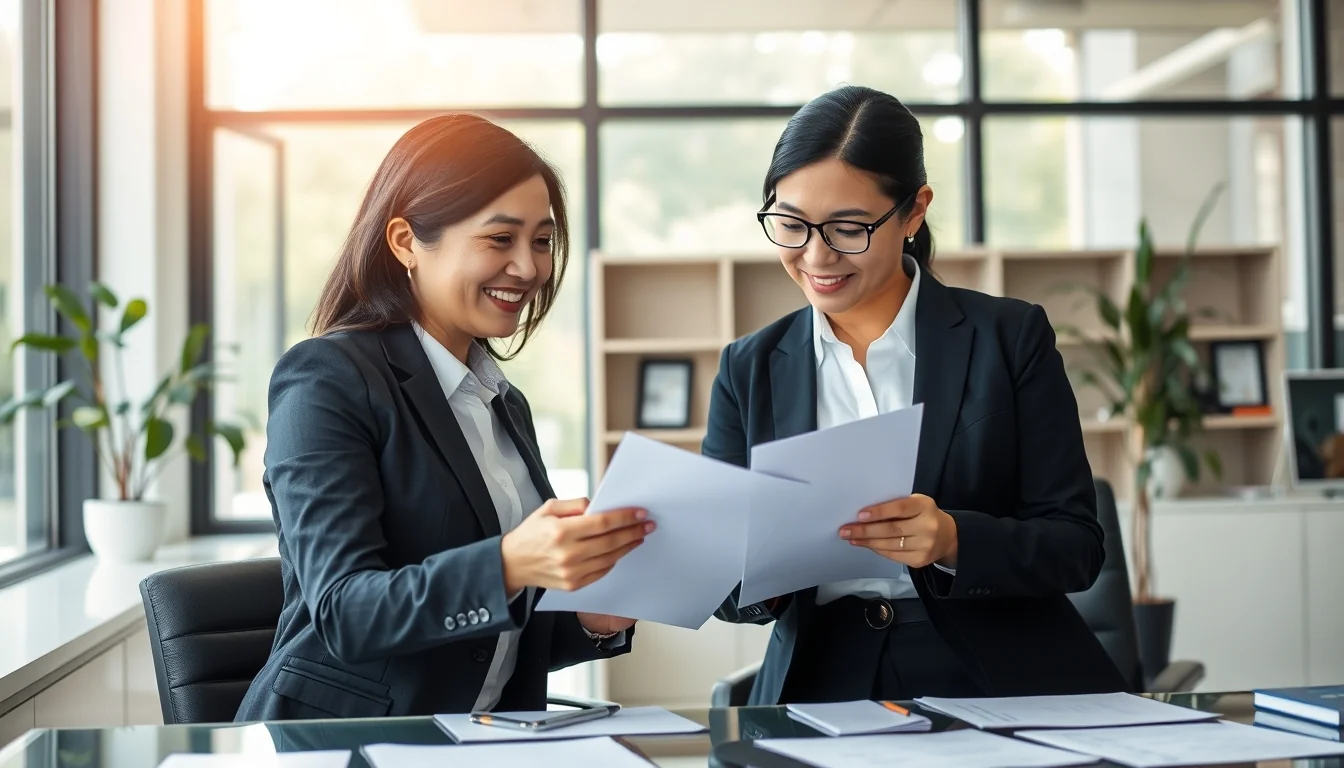 Primary pricing visual