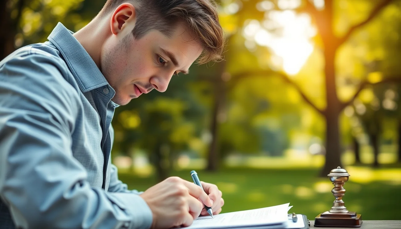 Secondary pricing visual