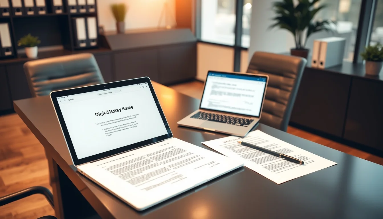 Professional plan visual